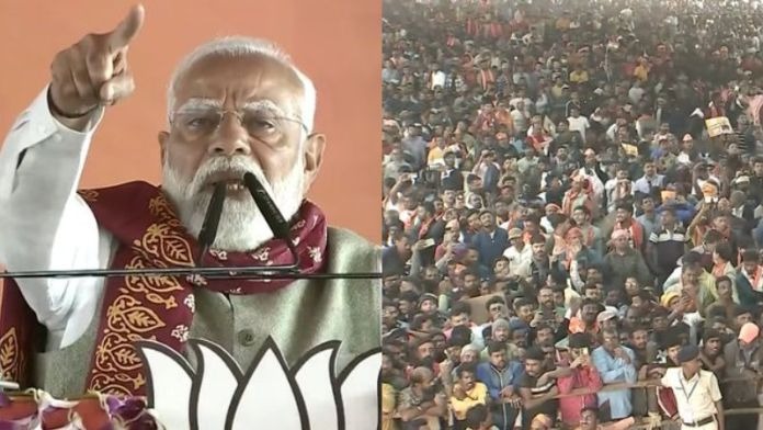 West Bengal , PM Modi,  attacks , TMC, Singur