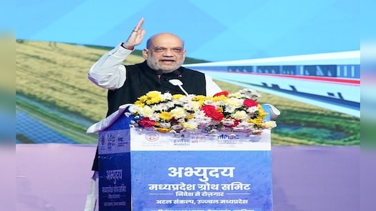 West Bengal ,BJP ,  masterstroke , ahead, Bengal Assembly, elections 2026