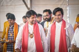 Purnia MP,  Pappu Yadav , controversial statement, Bageshwar Dham Baba,  Indresh Upadhyay