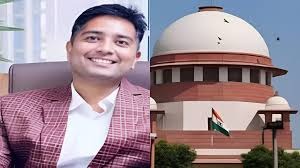 Chaitanya Baghel,  arrest ,  Supreme Court,  hearing, January 28 