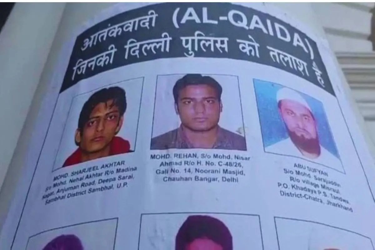 Delhi ,Kashmir ,,high alert  , Republic Day