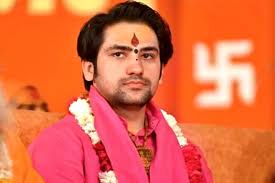 Organizations , allege, FIR,  against,  Pandit , Dhirendra Shastri