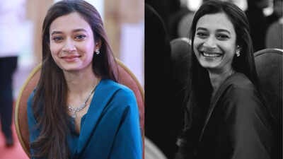 BJP files , complaint ,  Sehar Sheikh, green , remark , Mumbra