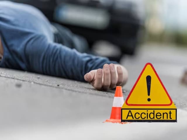 Jaipur., Death wreaks havoc,streets Jaipur, 24 lives lost, 22 days