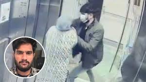   Madhyapradesh, AIIMS, Bhopal,  nursing,  student, turned,  chain,  snatcher