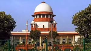  india, new delhi ,Supreme, Court, ban, new rules, UGC