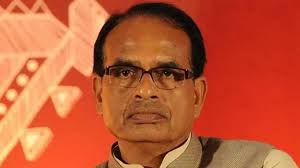 bhopal,  Shivraj,  advice,  changed,  political,  landscape, Maharashtra , Lok Sabha