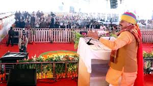  Mandsaur , madhyapradesh ,CM,  said , price,  difference,  payment, 200 crore, made, farmers