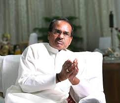 अधिमान्य पत्रकार