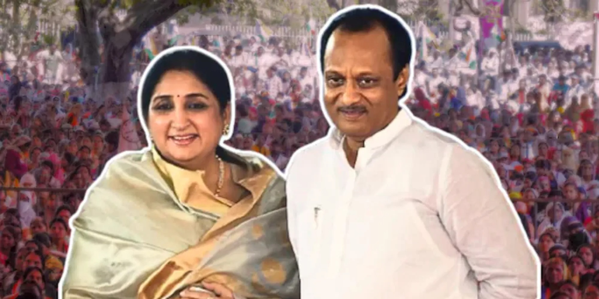 Maharashtra politics,budget-health updates: Sunetra Pawar controversy, LPG price,medical admissions