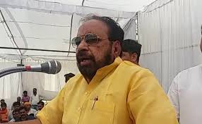 कन्यादान और निकाह योजना गरीब परिवारों के लिये वरदान 