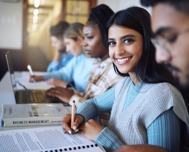  Chhattisgarh.studies, interrupted, district-wise girls hostels announced,students Chhattisgarh.