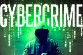  Gwalior, APK, sent,  name, RTO, became ,trap, downloaded, money, withdrawn,  account.