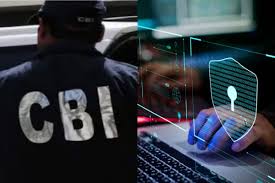 Major, action, against, multinational, cyber , fraud, gang