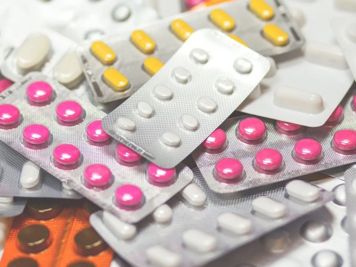 raipur.patients, now, mandatory, medicines , hospital