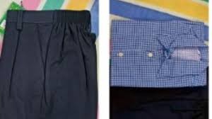  Chhattisgarh New uniforms , Chhattisgarh government schools; 6 million children ,new look