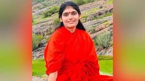 Jodhpur.mystery,Sadhvi Prem Baisa, death remains unsolved.