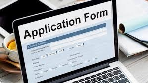  Chhindwara, Now, exam ,form, fees ,through ,app