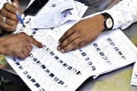   raipur setback,  government, departments, complete, purchases, after, February 15.