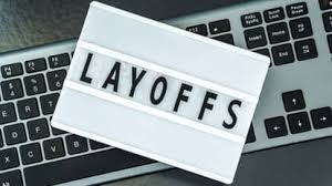 From, media, tech, period ,  severe, cuts