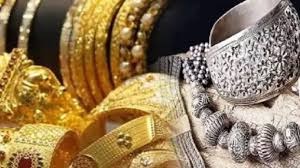 Minor in Rewa owes money for online gaming, steals mother