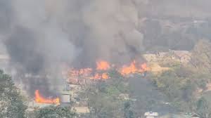 Internet ,shutdown,  five ,days, Manipur