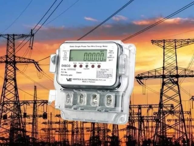 Rajasthan Budget 2026-27: AI to monitor electricity, three lakh,drinking water connections