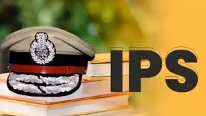 Madhya Pradesh, IPS ,office,r becomes, crorepati