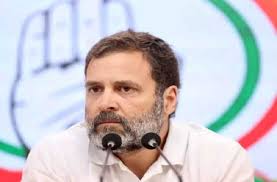  India, New, sword,  Rahul Gandhi