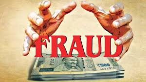  Janjgir-Champa ,8.45 crores, defrauded, pretext , profit