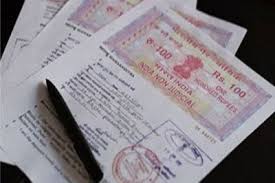  Bhopal, 75 types ,  registrations,  will now, easier , Madhya Pradesh