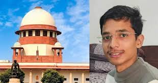 12th class, students ,get, right, MBBS ,admission