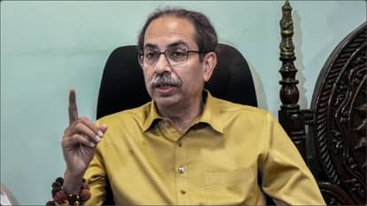 Shiv Sena (UBT) claims: India Bloc faces leadership crisis