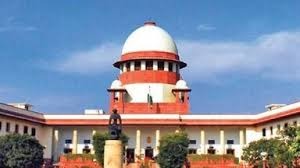  Supreme Court advised politicians,promote brotherhood,country.