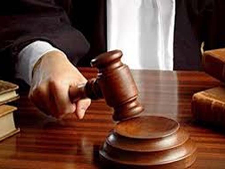 Student interest paramount: Allahabad High Court,dismisses petitions,teacher transfers