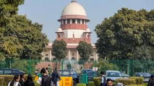 Free schemes ,putting pressure, states, warns, Supreme, Court