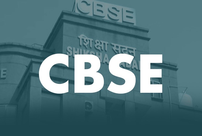 CBSE board exams postponed,West Asia, new dates,announced soon
