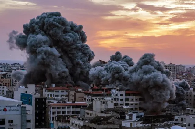 Iran complains,UN: US-Israel accused of targeting civilian areas, claims,1300 deaths