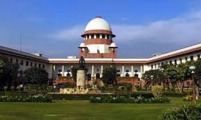 Supreme Court approves passive euthanasia for the first time, know what is the matte