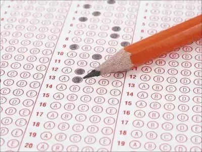 MP SET 2026 Answer Key Released, Candidates Can Download Now