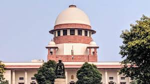 Supreme Court, dismisses, petition , paid menstrual ,leave, CJI says law, will ruin women
