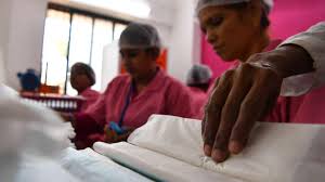 Supreme Court, dismisses, petition , paid menstrual ,leave, CJI says law, will ruin women