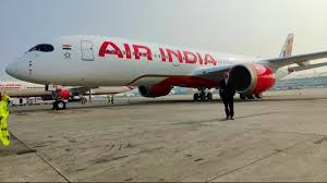Iran-Israel ,tensions, impact ,airfares, airlines hike,Bhopal 