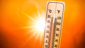 Weather ,change ,Madhya Pradesh, rain ,many ,districts ,48 hours