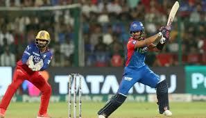IPL 2026: 5 foreign, players almost, certain ,debut, one ,surprise entry