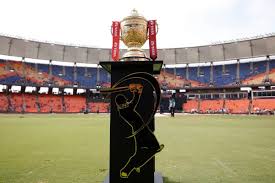 IPL 2026: 5 foreign, players almost, certain ,debut, one ,surprise entry