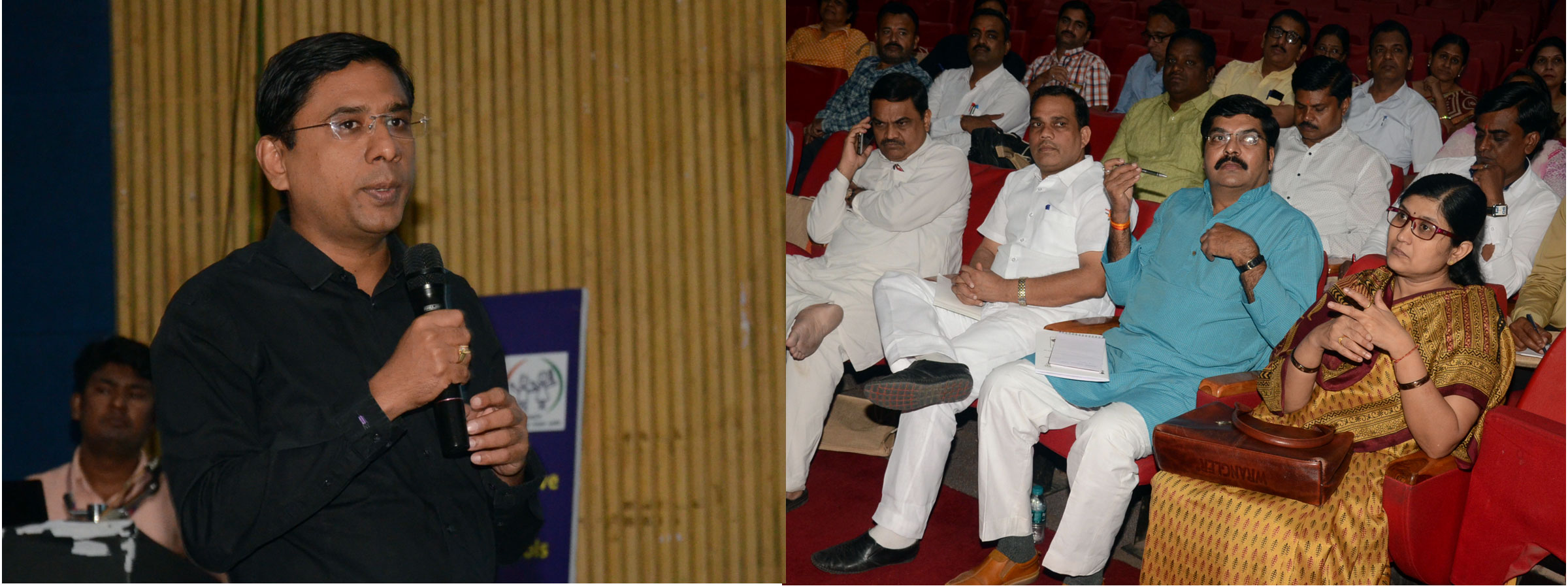 सुदीप गोयनक