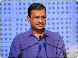  High, Court granted ,time  ,Kejriwal  ,Sisodia ,file their replies;  ,next hearing , on April 6.