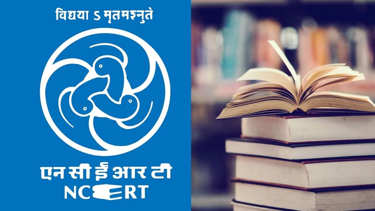 New books for classes 10-11 from 2027-28, Class 9 syllabus from 2026-27