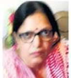  कोलार में दिनदहाड़े घर में घुस कर लूट 